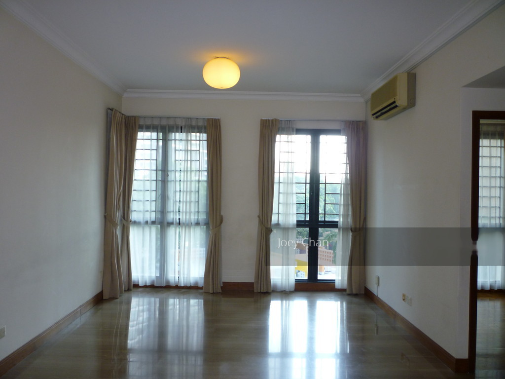 Tanglin View thumbnail photo